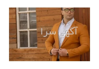 تدریس تخصصی فیزیک کنکور و پایه در تهران تا استاد امیر عباس فتوحی