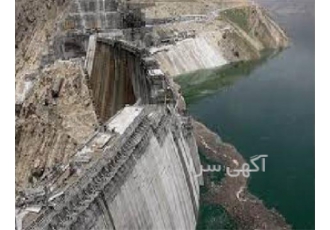 واگذاری شرکت ۵ آب و ابنیه بدون واسطه در ساری واگذاری شرکت 5 آب و ابنیه