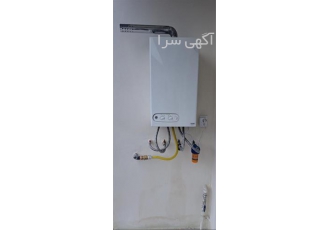 نمایندگی نصب پکیج ایران رادیاتور دارای ضمانت در نوشهر دفتر خدمات شرکت
