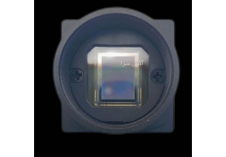 دوربین فرابنفش دوربین فرابنفش