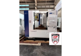 فروش فرز سی ان سی چینی مدل F855