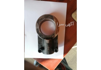 سرجکی یا چشمی جک هیدرولیک skf اصل در شیراز گروه صنعتی متالیکان فارس