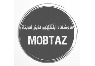 فروشگاه اینترنتی ماینر موبتاز فروشگاه اینترنتی ماینر موبتاز در کردستان