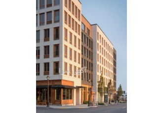 فروش شرکت ابنیه پایه ۵ بدون بدهی آماده در تهران فروش شرکت ابنیه پایه 5