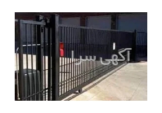 جوشکاری سیاردرتبریز