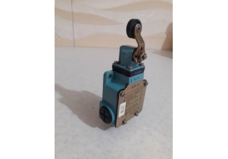 فروش کلید میکرو سویچ و شیر برقی استوک المان کلید های فرمان شیر برقی