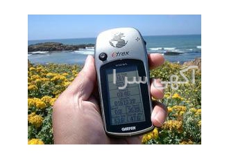 فروش انواع GPS های خودرویی ردیاب www esfahangps com با ما ماشین خود