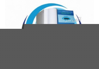 خرید/فروش/تولید/ دستگاه اب دیونایزر (آب مقطرگیری) دستگاه اب دیونایزر آب