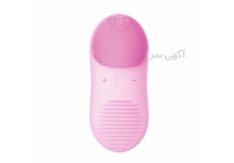 فروش لیف برقی صورت سیلیکونی با شارژ وایرلس در تهران فروش لیف برقی صورت