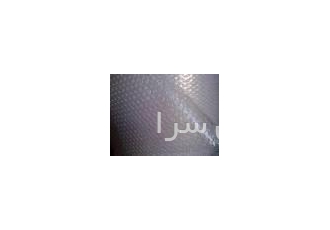 نایلون حبابی صنایع بسته بندی محمد 1 تولید و توزیع نایلون حبابدار ضربه
