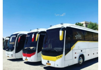اجاره انواع اتوبوس vip ون دربستی اجاره انواع اتوبوس vip ون دربستی