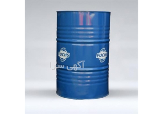 فروش روغن ایرانول روغن صنعتی پارس در تهران فروش روغن ایرانول روغن