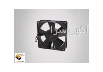 فروش فن تابلویی انواع فن تابلویی یا فن بلبرینگی برای حفاظت و خنک کردن