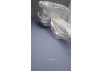 نصب کفپوش بیمارستانی وخانگی با قیمت مناسب