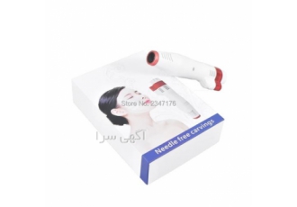 خرید و فروش و قیمت دستگاه مینی هایفو کاروینگ در تهران لیفتینگ پوست سفت