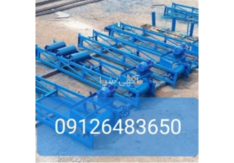فروش نوار نقاله در کرمان فروش نوار نقاله نوار نقاله برای بارگیری