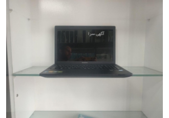 لپتاپ Lenovo G500