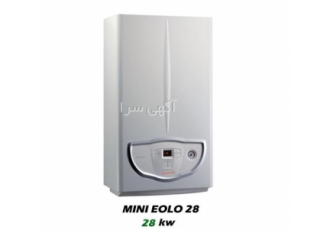 پکیج دیواری ایمرگاس (IMMERGAS) در تبریز فروش پکیج 24 28 32 دیواری