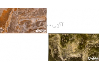 خرید از نمایندگی ماربل شیت  با قیمت عالی
