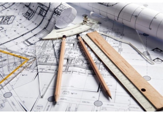 ارائه خدمات تهیه نقشه های فاز یک در تهران اگر پروژه ای دارید و می