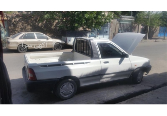 پخش درب پراید ساینا کوییک اصلی در مشهد پخش درب پراید ساینا کوییک شاهین