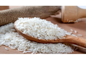 اسانس برنج مایع درجه یک آلمانی با مناسب ترین قیمت در آمل کاربرد اسانس