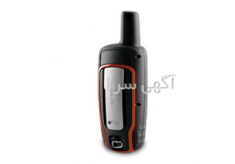 تعمیر و سرویس جی پی اس گارمین سرویس و کالیبره انواع جی پی اس GARMIN