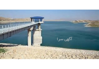 فروش شرکت گرید ۳ آماده به کار سهامی خاص در تهران فروش شرکت گرید 3