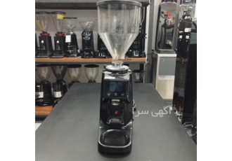 دستگاه آسیاب قهوه c۲۲ کارکرده در تهران دستگاه آسیاب قهوه C22 کارکرده
