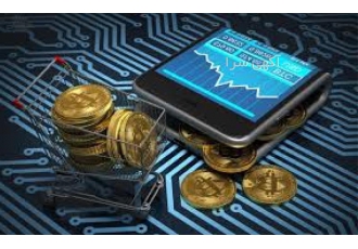 فروش کارخانه استخراج بیت کوین با امکانات تکمیل