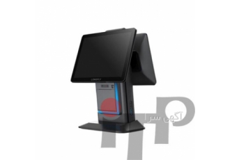 صندوق فروشگاهی مای پوز Mypos J-2590
