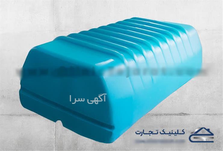 آگهی های ابزارهای ساختمانی - طبس
