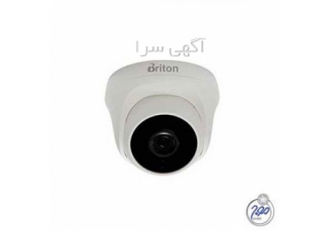 فروش پک دوربین مداربسته