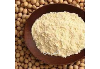 پخش ویژه ایزولیت سویا در سراسر کشور/ایزوله سویا واردات و پخش مستقیم
