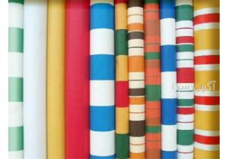 فروش برزنت با قیمت مناسب در تهران فروش برزنت با قیمت مناسب در مجموعه