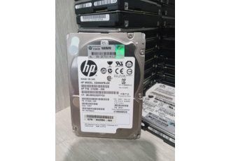 hdd hp ۹۰۰gb ○امکان خرید حضوری و غیرحضوری ارسال به سراسر کشور کاملا