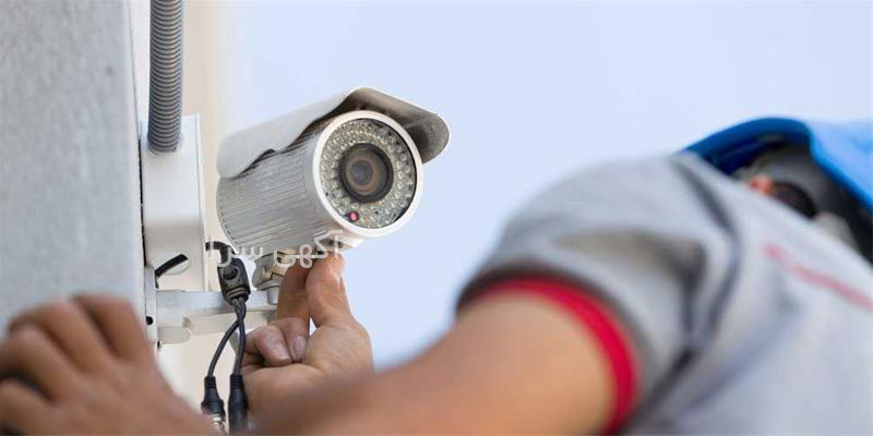 آگهی های سیستم های حفاظتی و ایمنی - قزوین