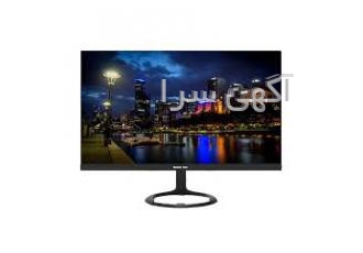 مانیتور مستر تک مانیتور مستر تک master tech 24 LED شرکت نت گستر