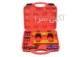 ابزار تایم مخصوص BENZ سری M270وM274