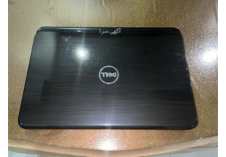 لپتاپ دل Inspiron N ۵۱۱۰ لپتاپ دل Inspiron N 5110 سالم و تمیز از اول