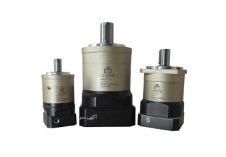 Liming Planetary Gearbox گیربکس خورشیدی لیمینگ Liming Planetary