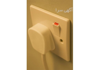 پخش و فروش عمده سیم و کابل ،خرید کلید و پریز