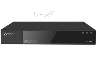 تعمیرات تخصصی انواع DVR دوربین با نازلترین قیمت ها