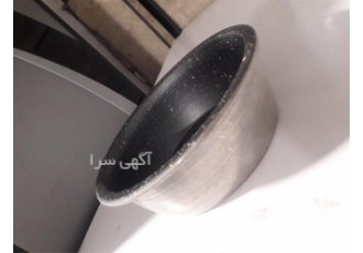 فروش ظرف کته