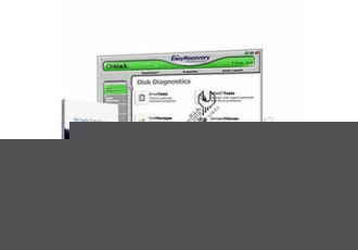مرکز بازیابی اطلاعات مرکز بازیابی اطلاعات همانگونه که از نام آن پیداست