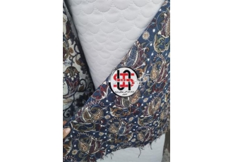 فروش انواع پارچه روفرشی لایکو کیلویی