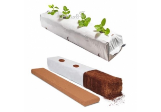 فروش گروبگ های آماده وارداتی فروش گروبگ های آماده وارداتی