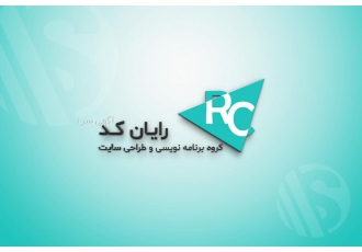 کار تایپی / پاورپوینت/ فتوشاپ و ....