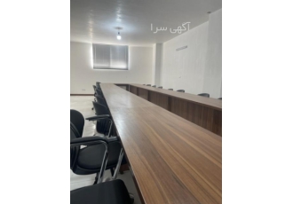 اجاره کلاس آموزشی /همایش/سمینار در اصفهان اجاره فضای آموزشی برای دوره