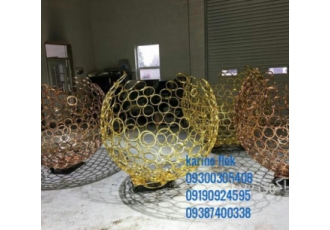 دستگاه ابکاری فانتاکروم/فرمول ابکاری کارینو